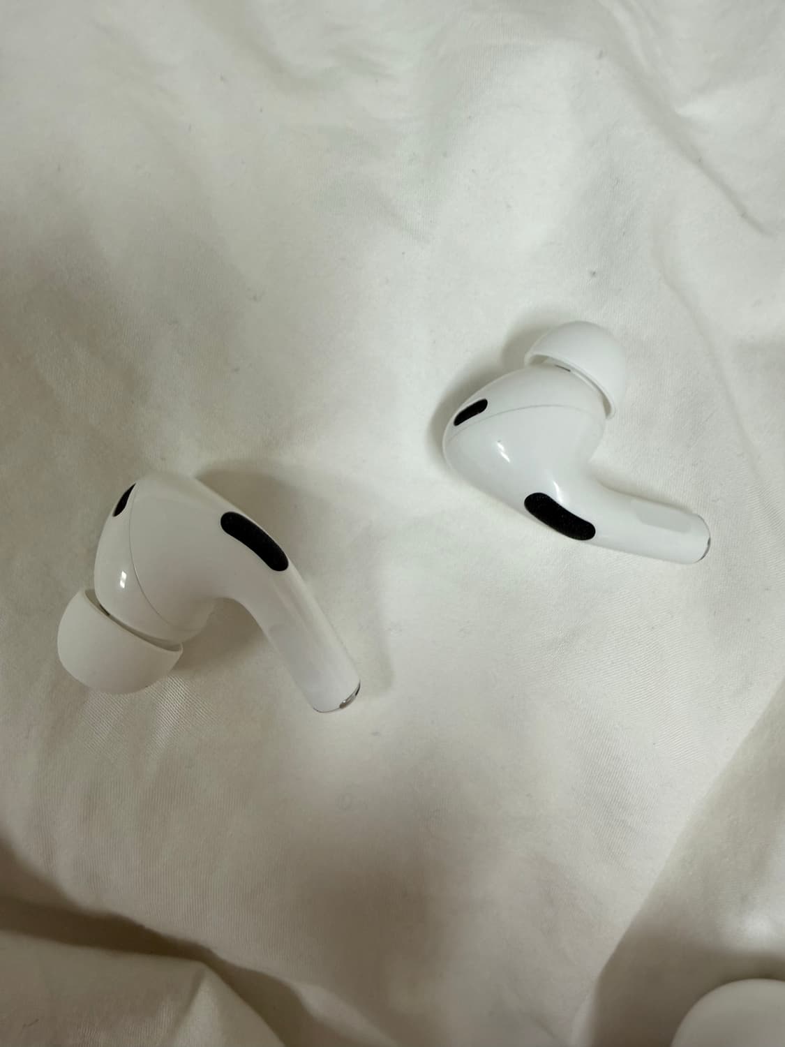 에어팟 프로 2세대 c타입 풀박스 상품이미지6