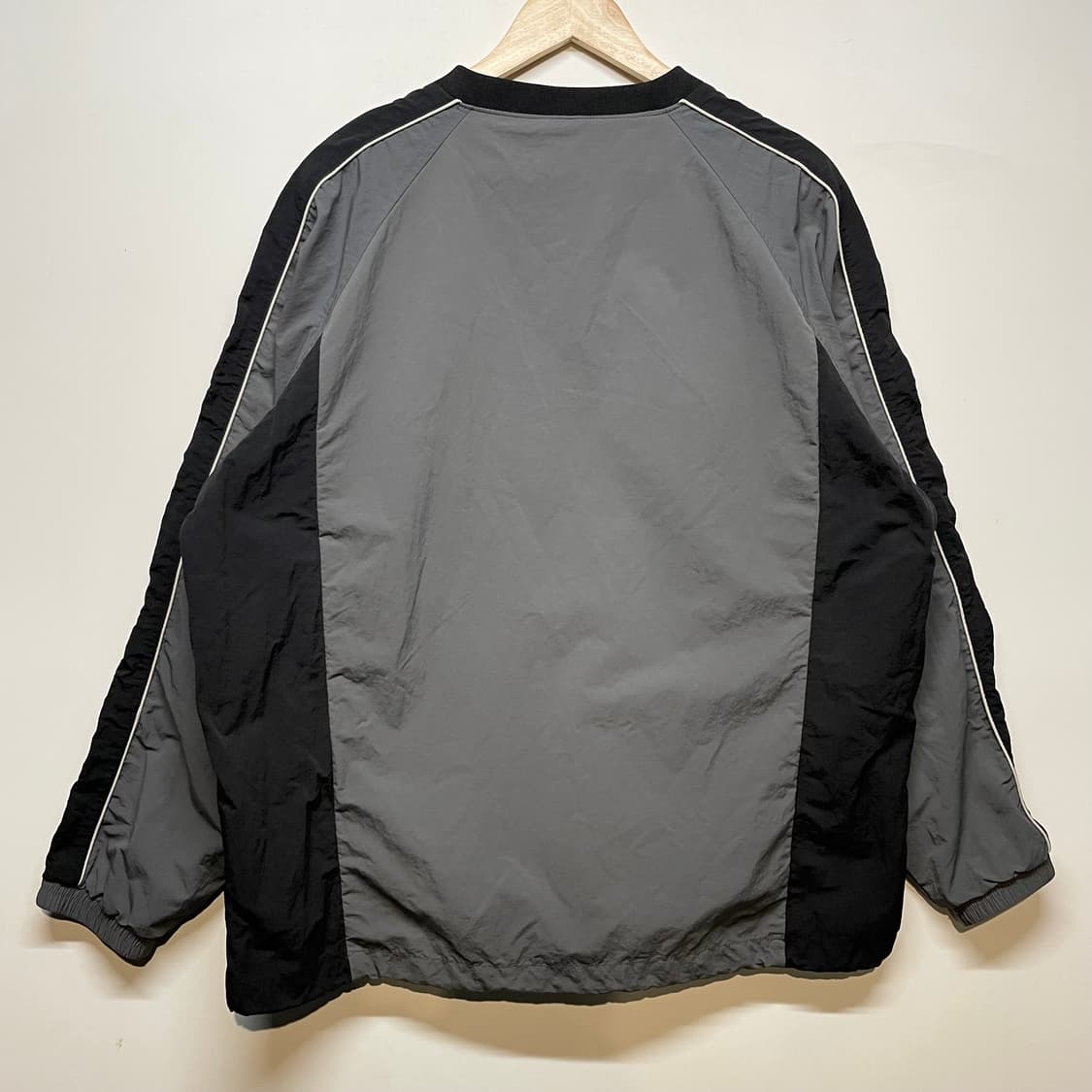 C.GRAPHY  코드그라피 웜업 상품이미지2