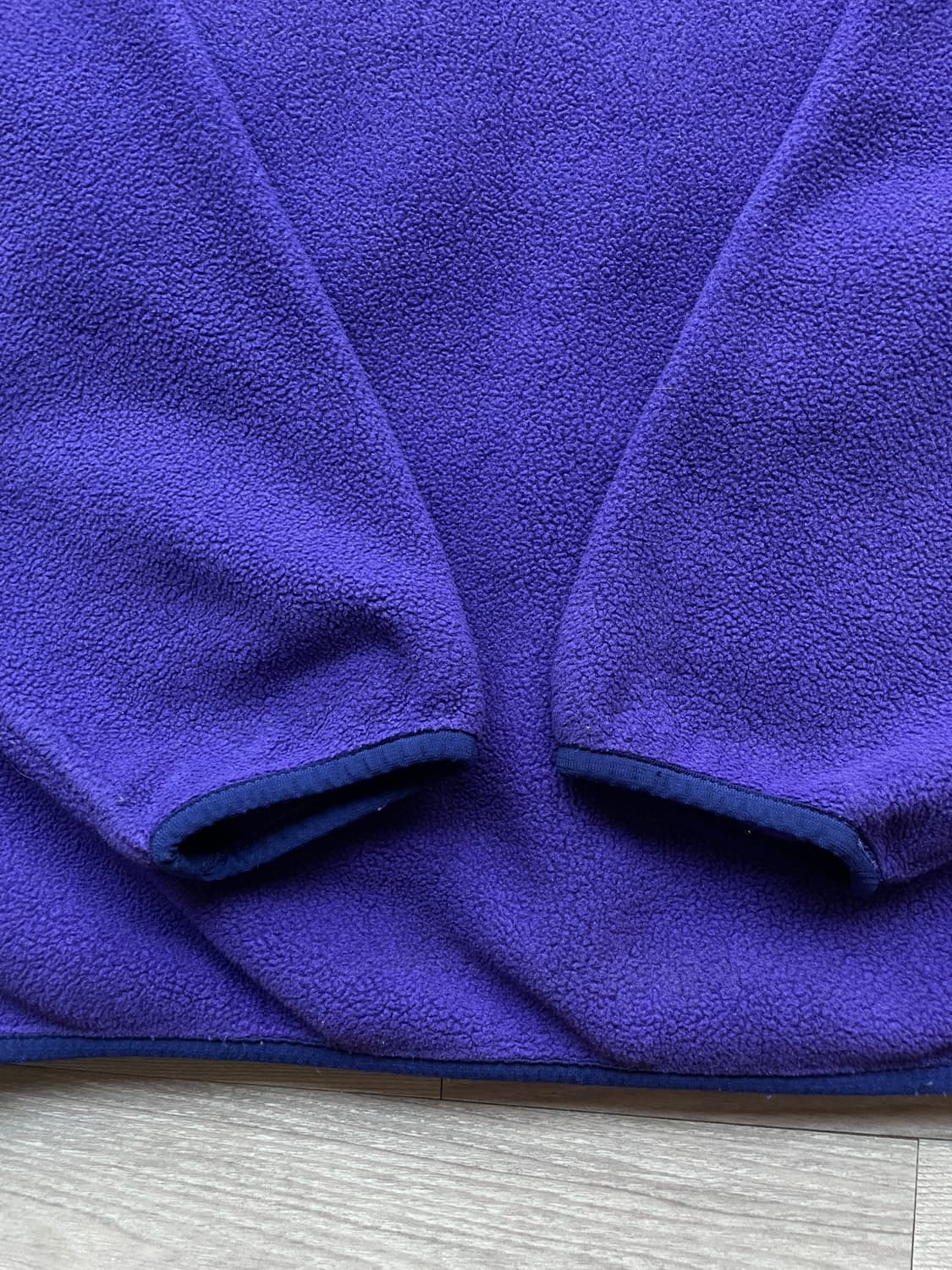 파타고니아 신칠라 퍼플 patagonia 상품이미지6