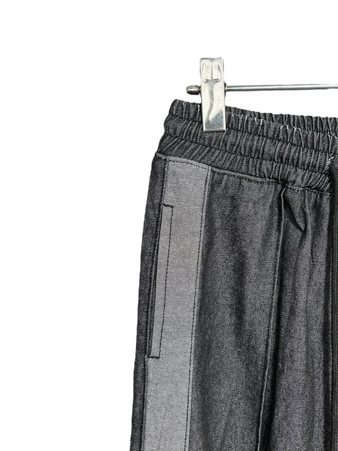vtg pants 상품이미지2
