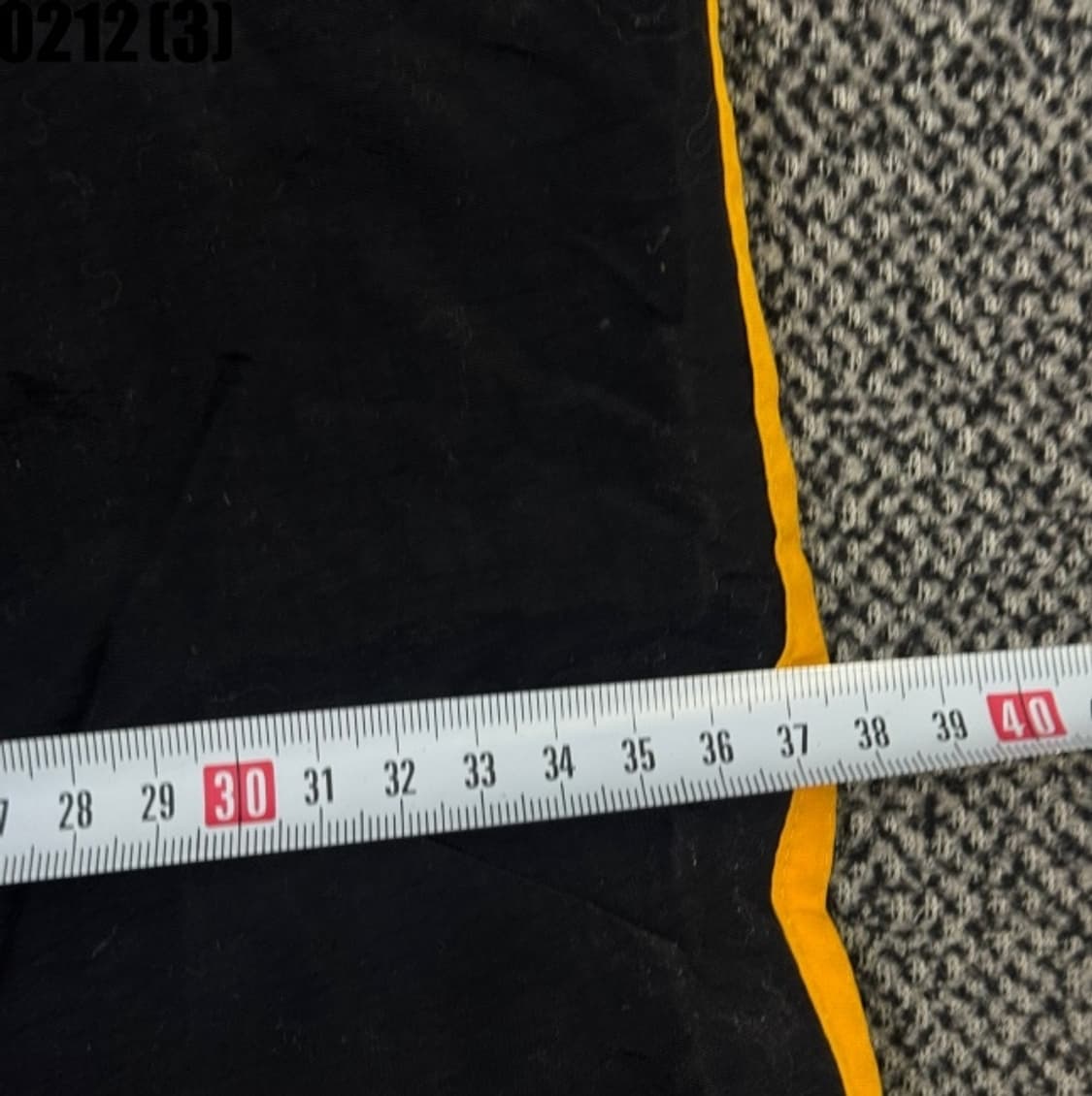 아디다스 트레이닝 팬츠 상품이미지6