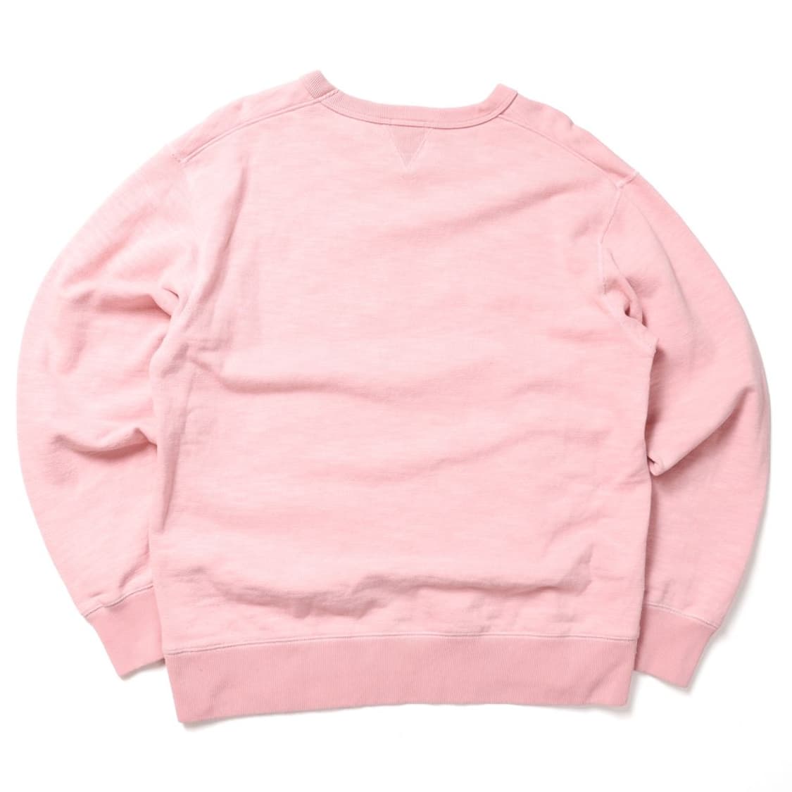 Jackman Loopwheel Sweatshirt  상품이미지4