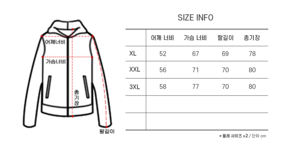 노스페이스 드라이벤트 안토라자켓 3XL/115 세이지 그린 카키 사카이맛 상품이미지6