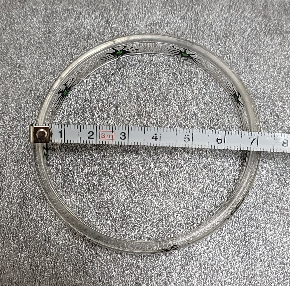 vintage bangle set 상품이미지9