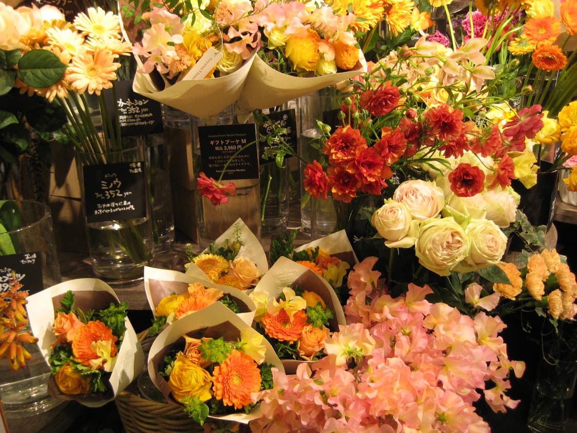 ❤️‍🔥초강추❤️‍🔥캐논 익시 디지털70 (익서스60)  작례O 상품이미지8