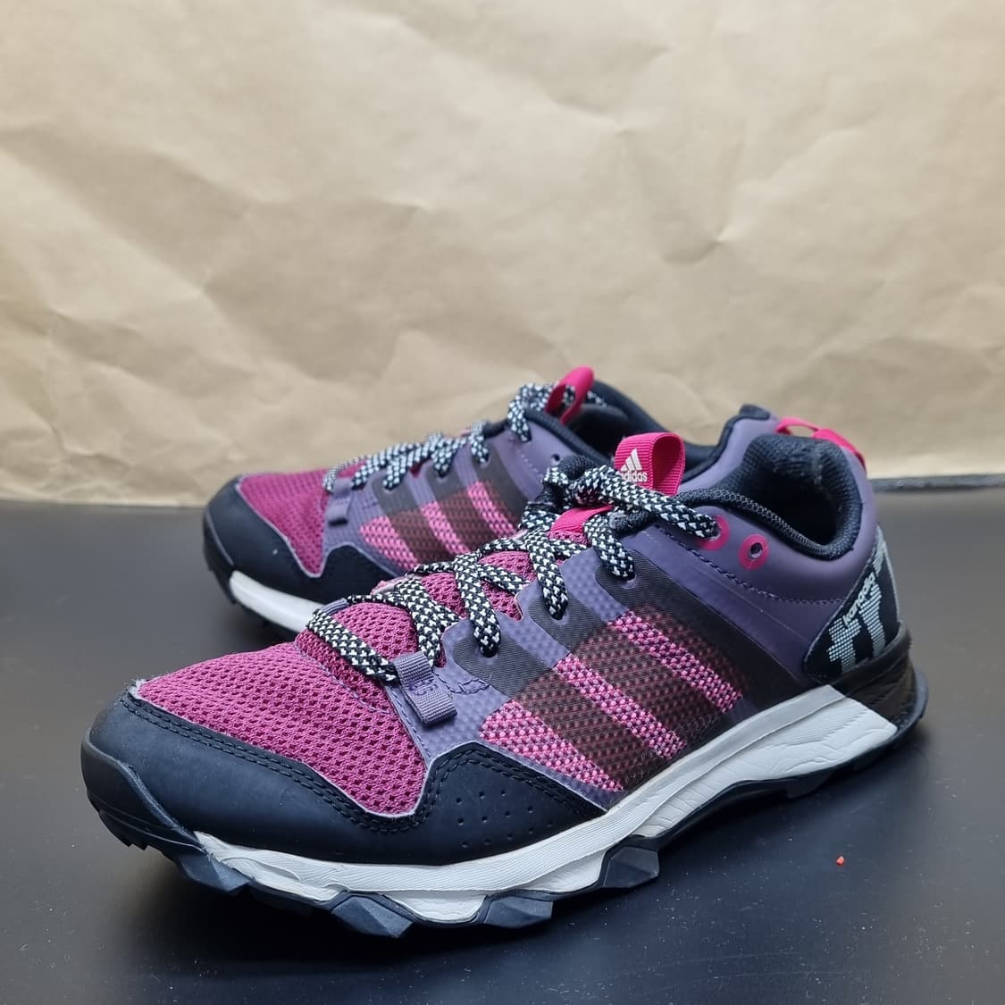 아디다스 트레일 런닝화230 상품이미지1