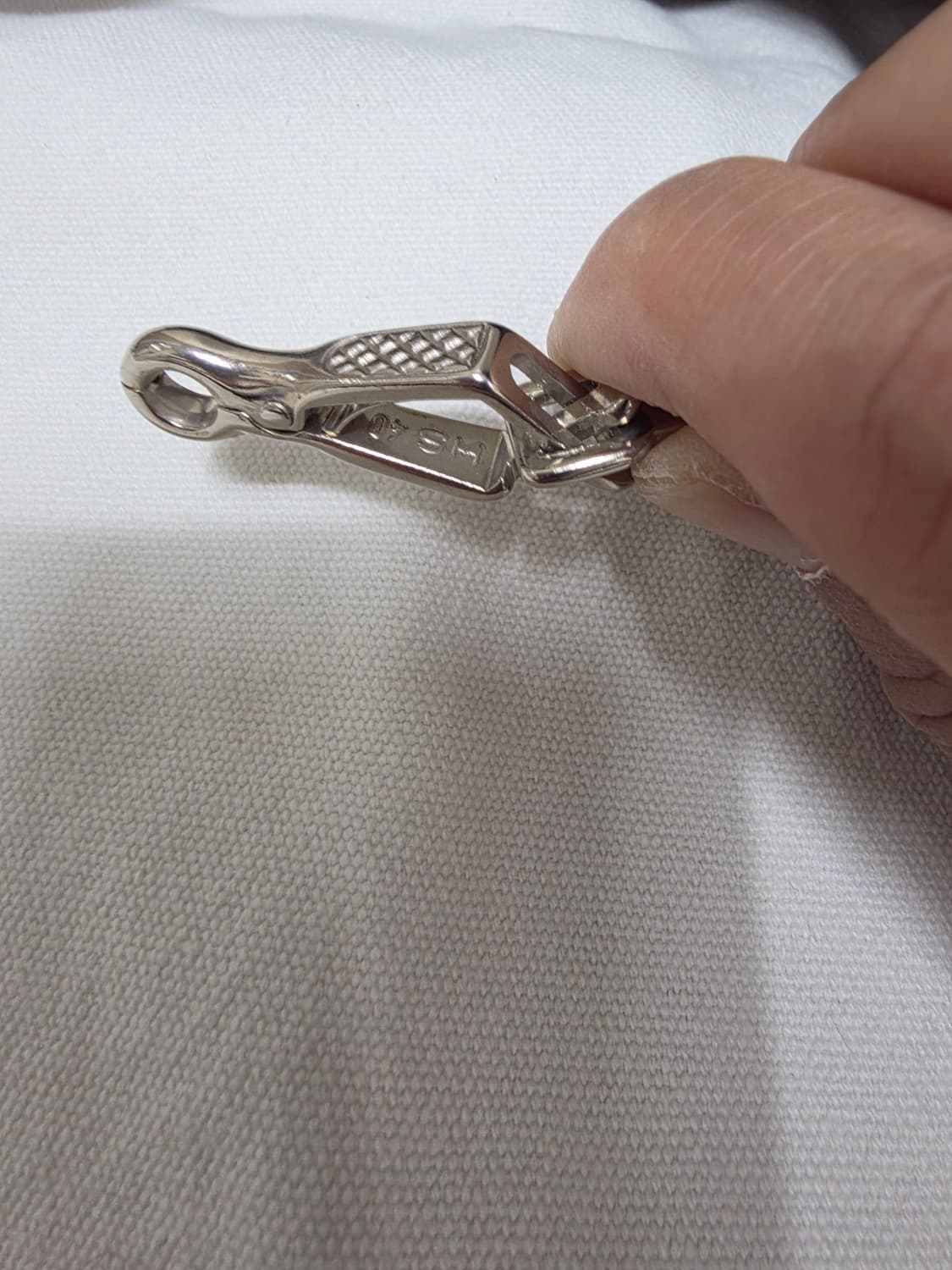 에르메스 에르백 토트 숄더백 가방 정품 상품이미지7