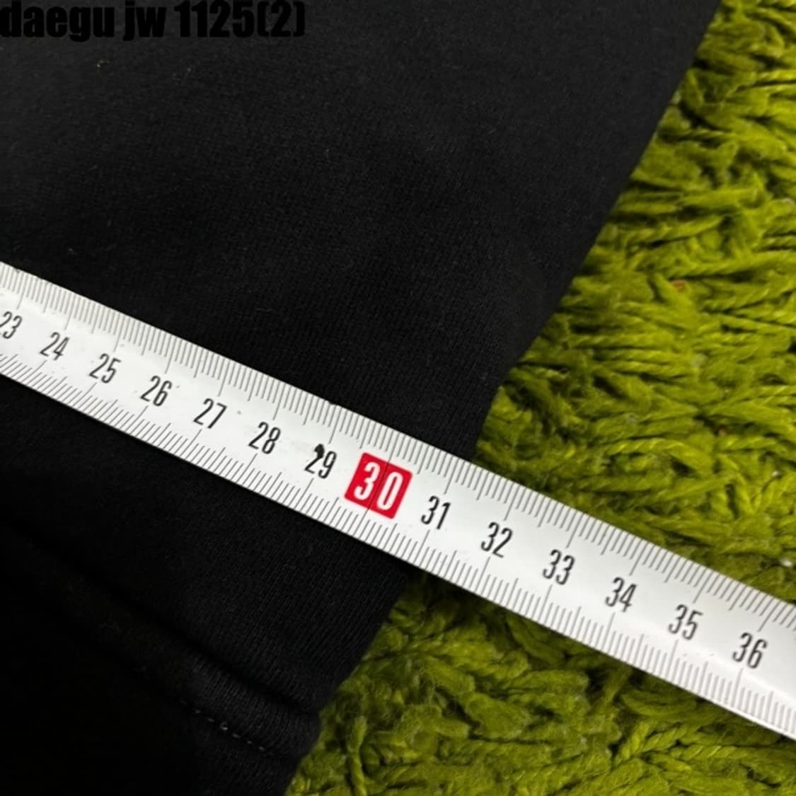 팔 프롬 왓 팬츠 상품이미지7