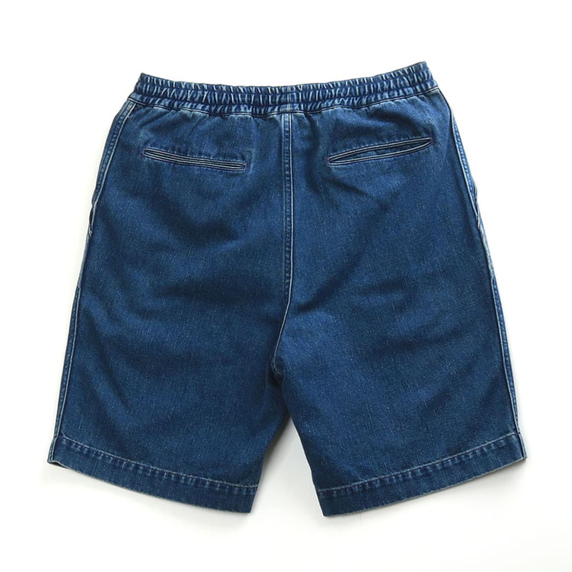 nanamica 상품이미지10