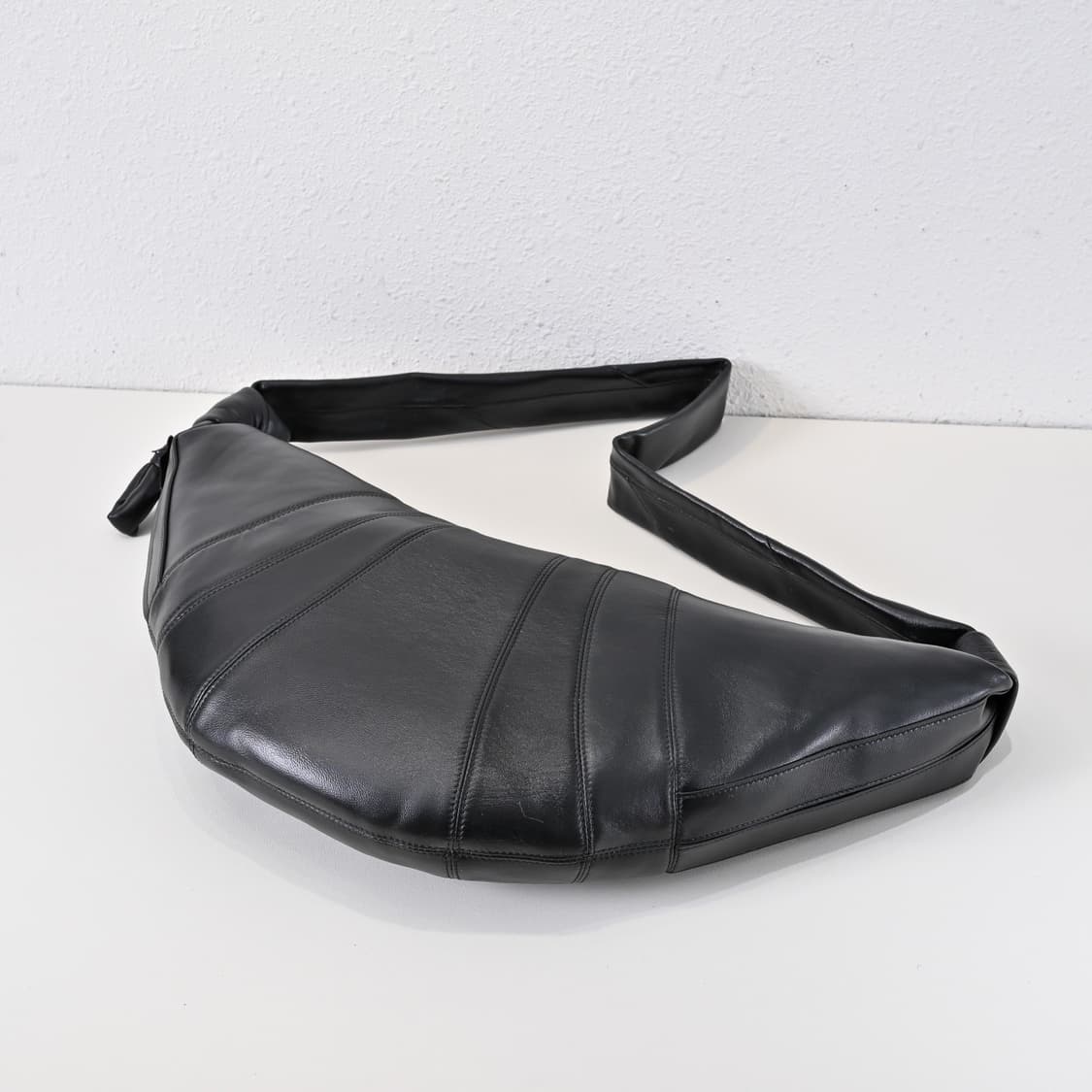 Lemaire 상품이미지3