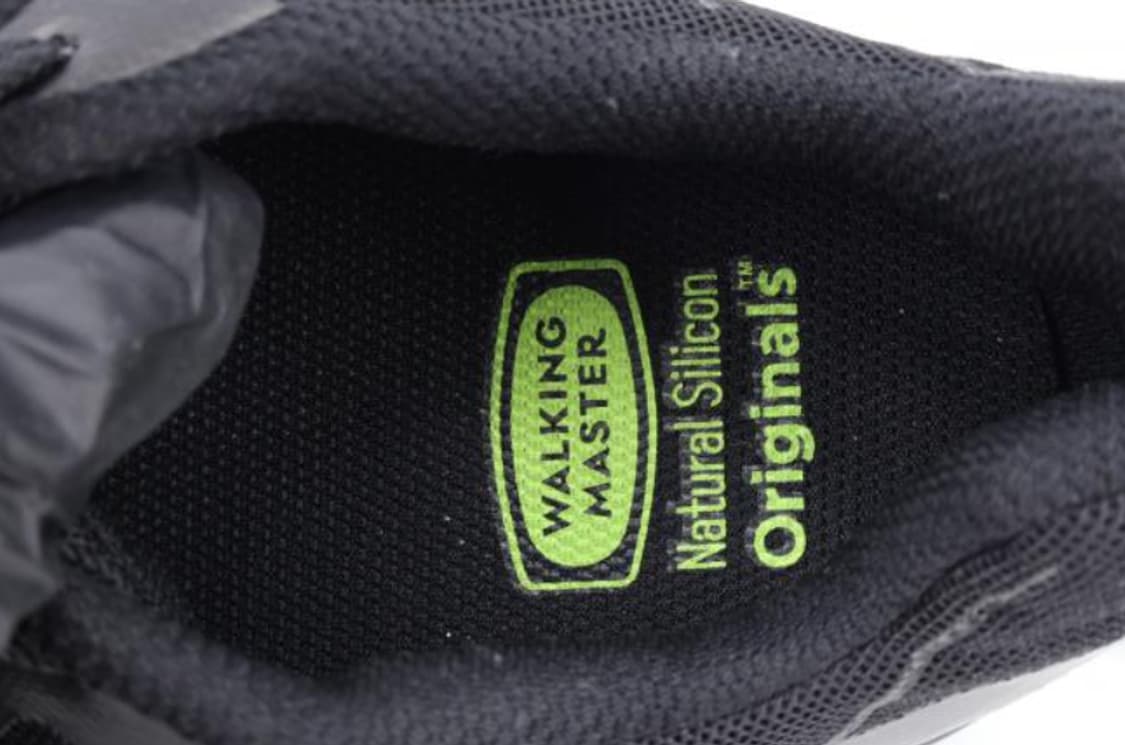 워킹마스터 스니커즈 상품이미지4