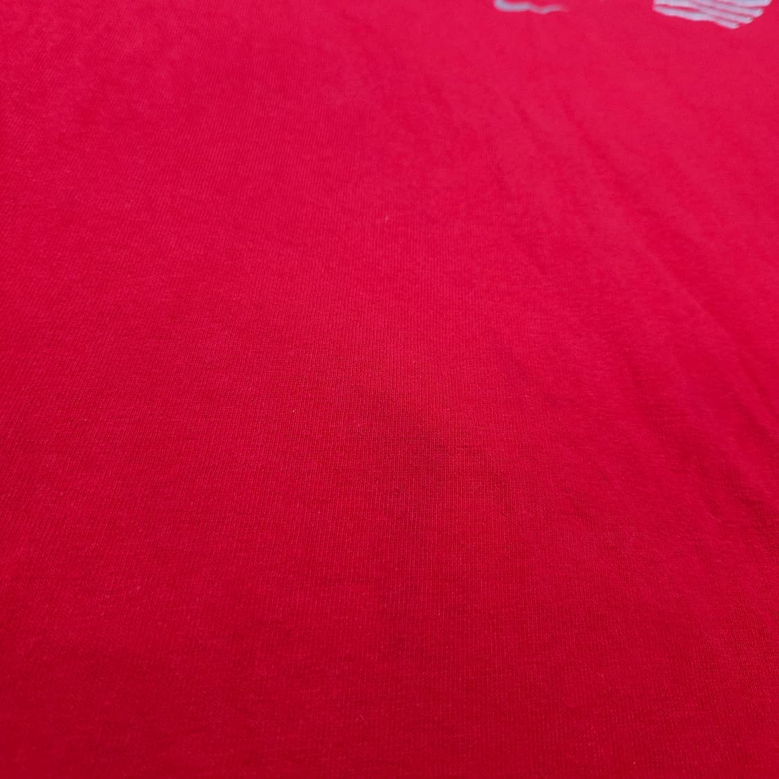 00s 나이키 오하이오 롱슬리브 XL 상품이미지5