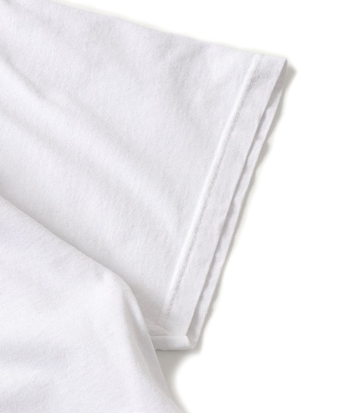 (XL) Hanes 반팔 티셔츠 상품이미지6