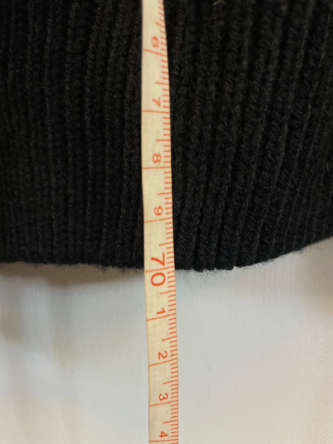 LED 크리스마스 산타강아지니트:) 크리스마스룩연말룩데이트룩스웨터 상품이미지7