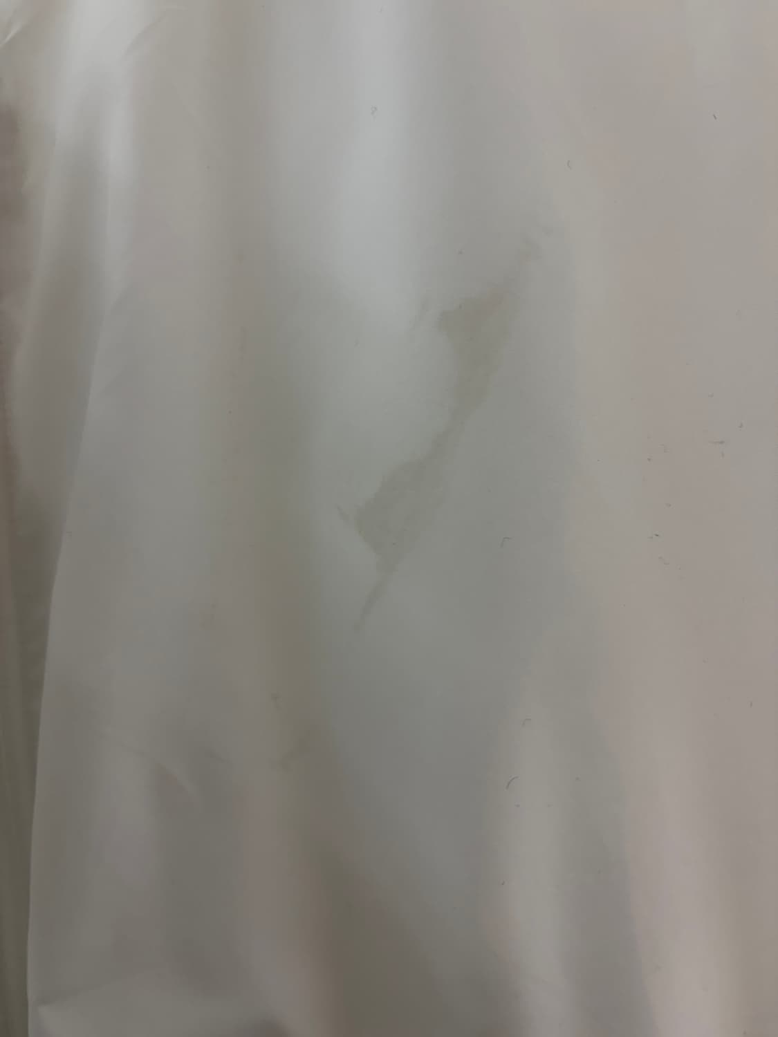 adidas jacket 상품이미지7