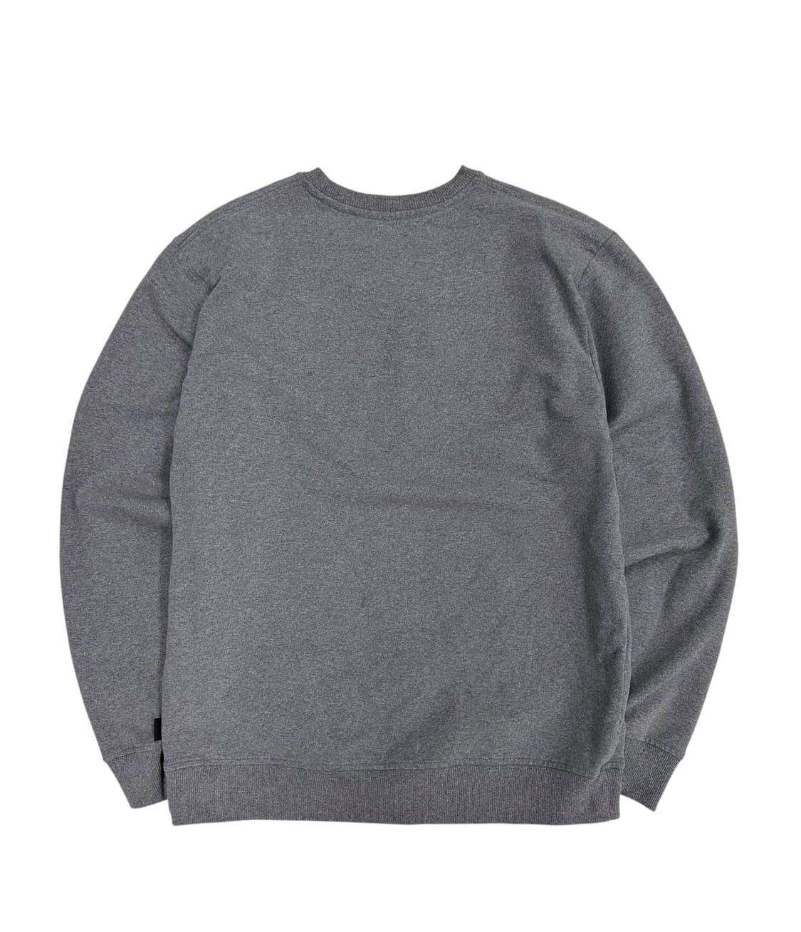 파타고니아 스웻셔츠 맨투맨 그레이 (M) 상품이미지9