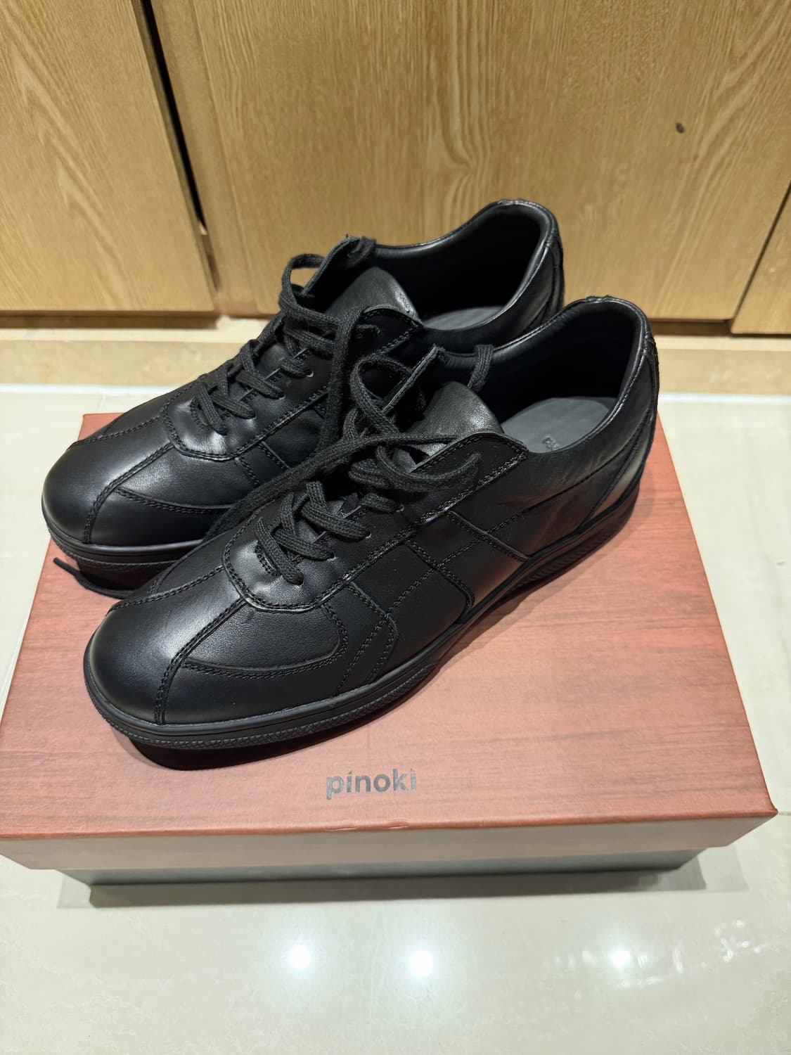 [270] 킨치 피노키 bowling-303(p) 상품이미지1