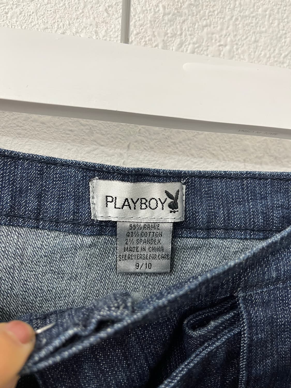 PLAYBOYS 상품이미지3