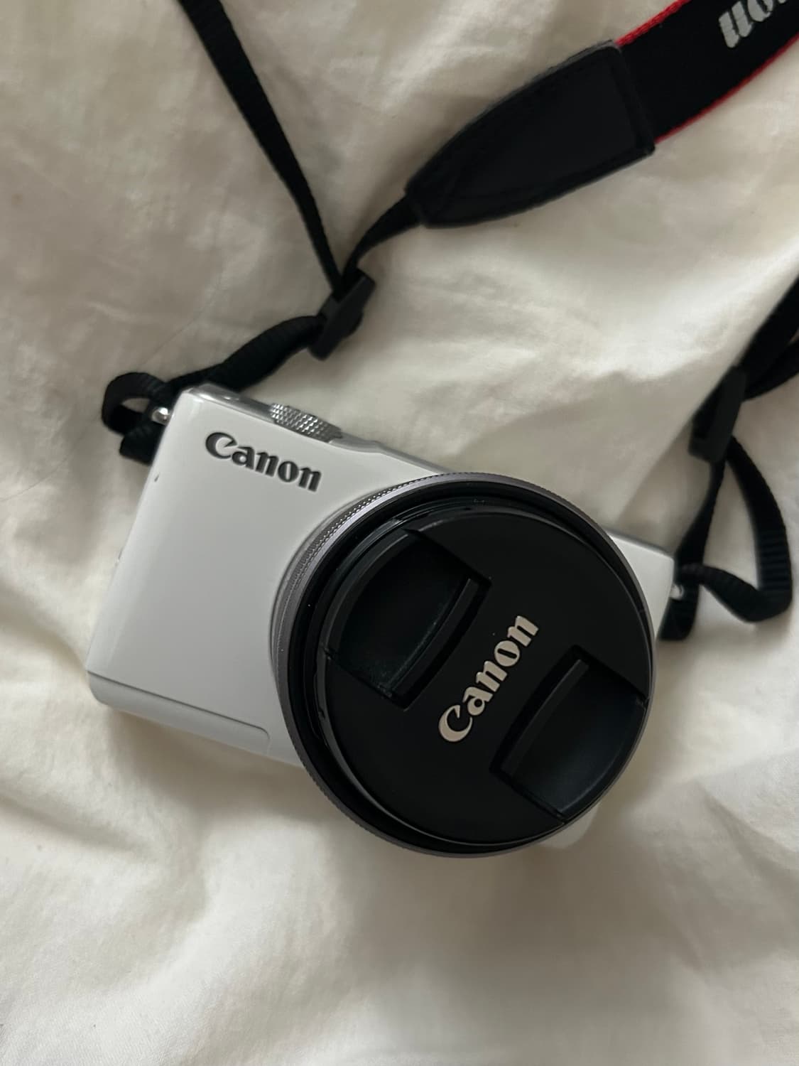 캐논 eos m10  상품이미지1