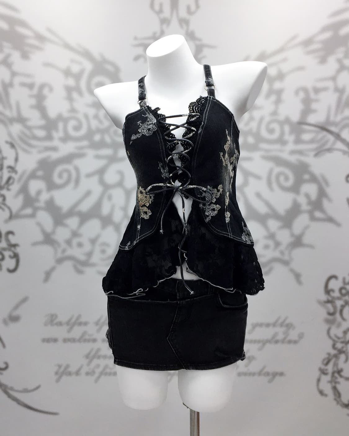 Ozz On 상품이미지2