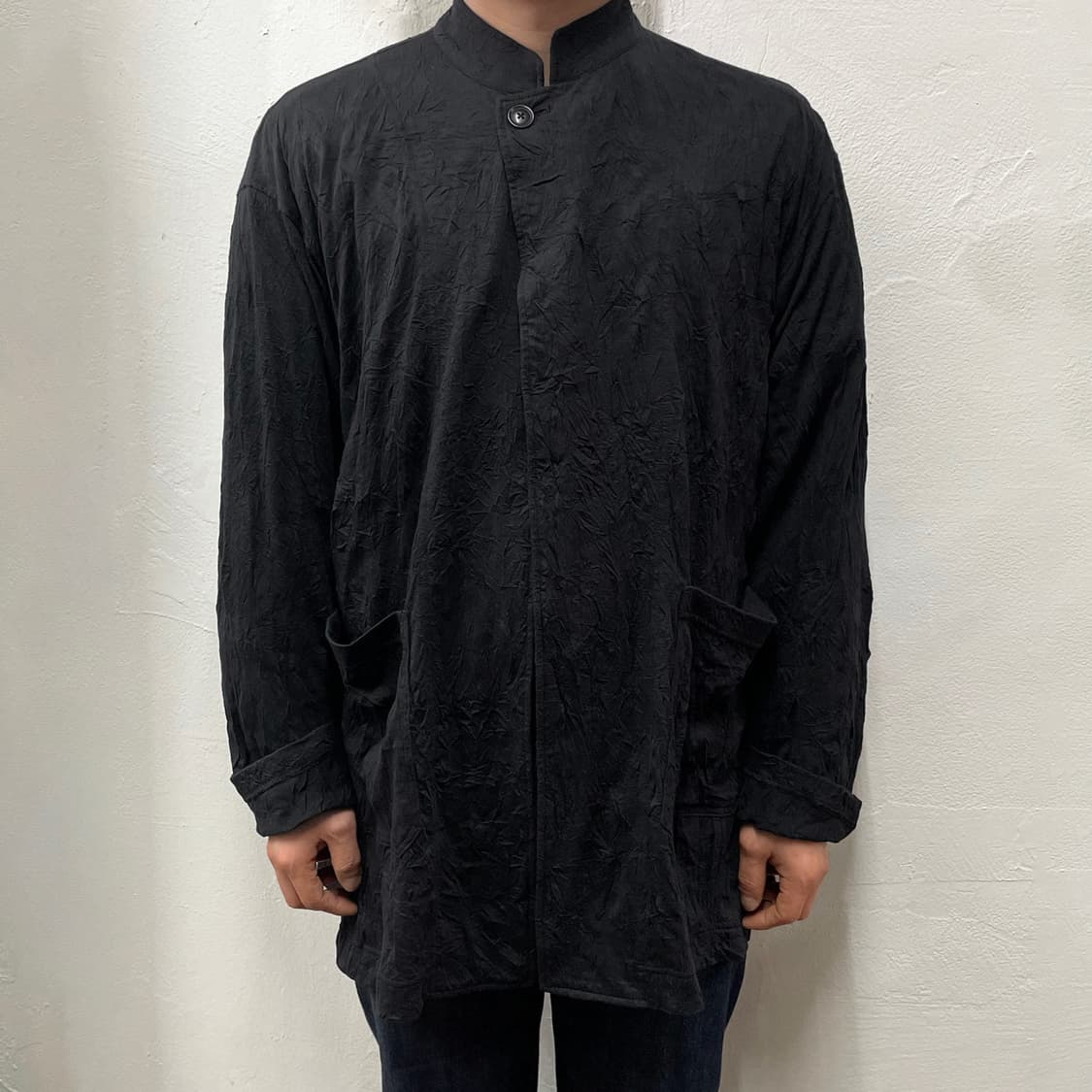 요지 야마모토 (S’YTE Yohji Yamamoto) 상품이미지7