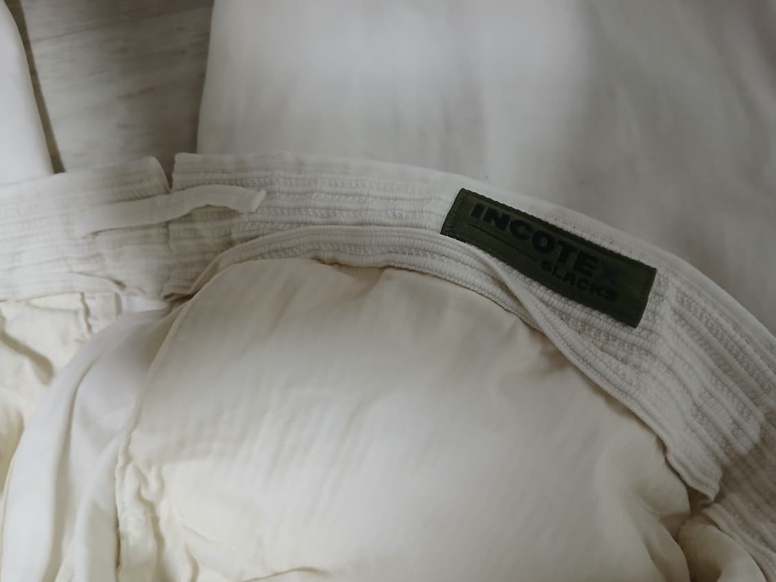 인코텍스 32인치 상품이미지6