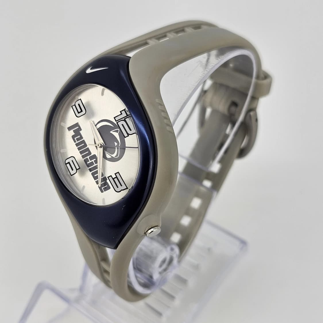 나이키 트라이액스 펜 스테이트 상품이미지2