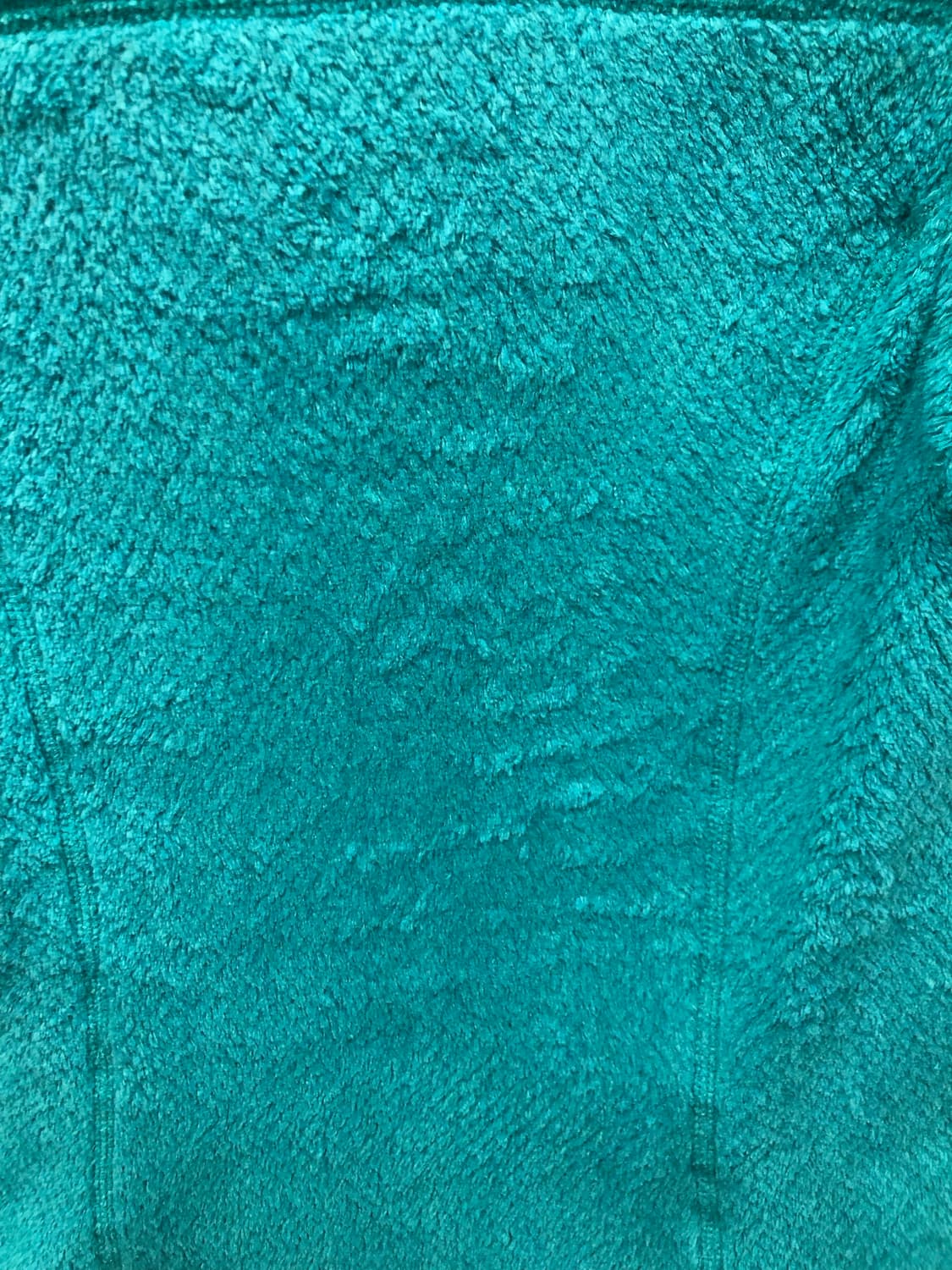 맥시코 생산 플리스 베스트 상품이미지6