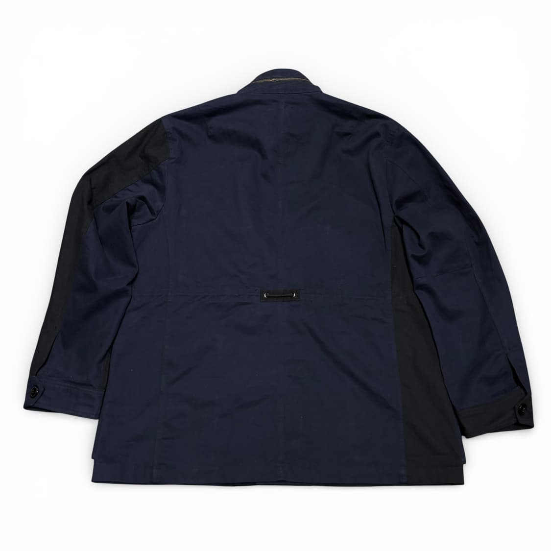 M 아웃스탠딩 M65 야상 자켓 상품이미지2