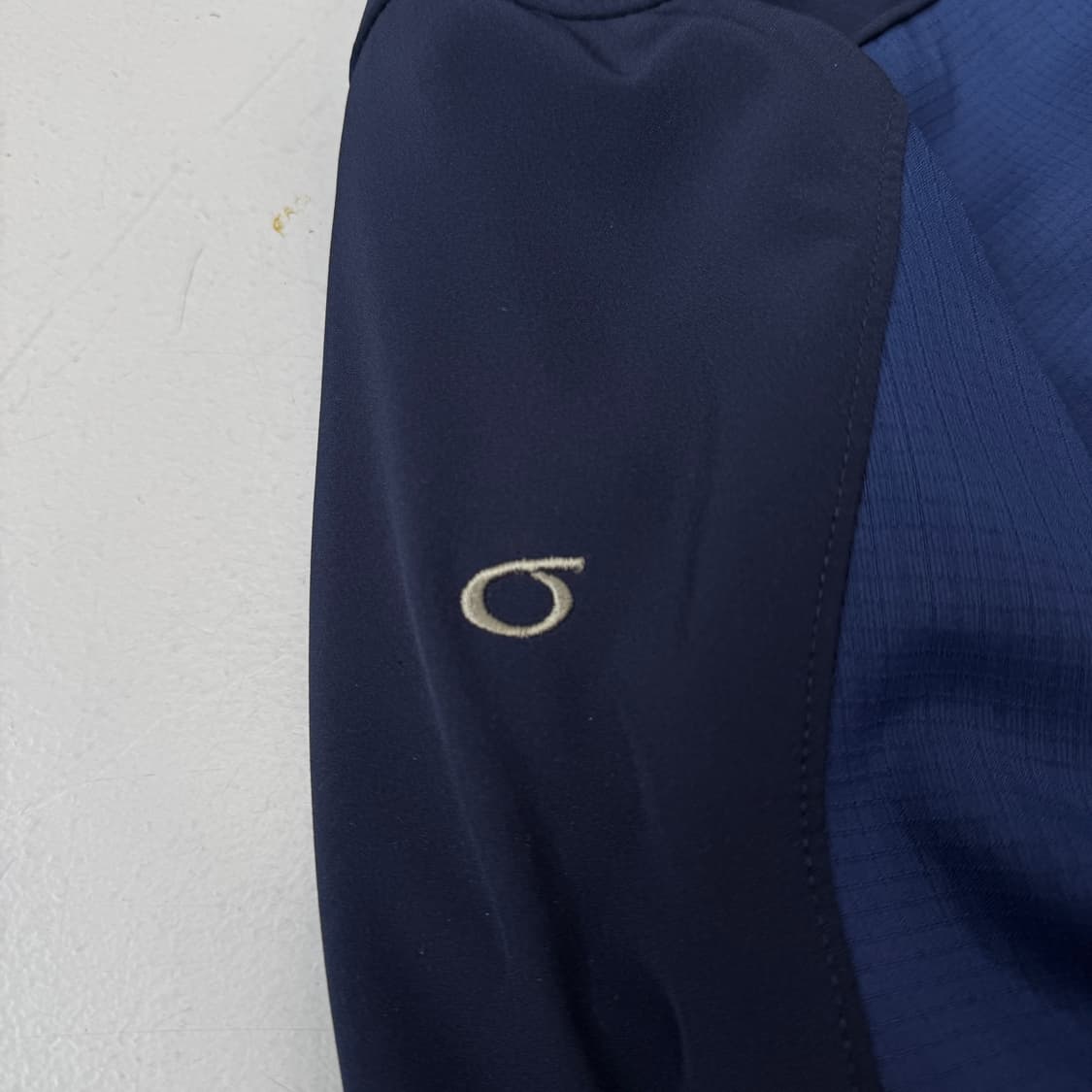 아크테릭스 윈드스토퍼 시그마 바람막이 자켓 상품이미지4