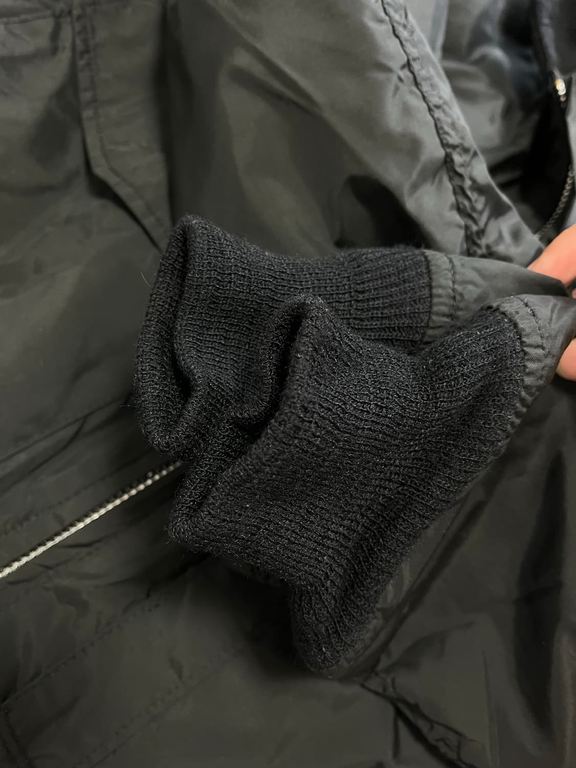 스피왁 G-8 자켓 105 상품이미지4