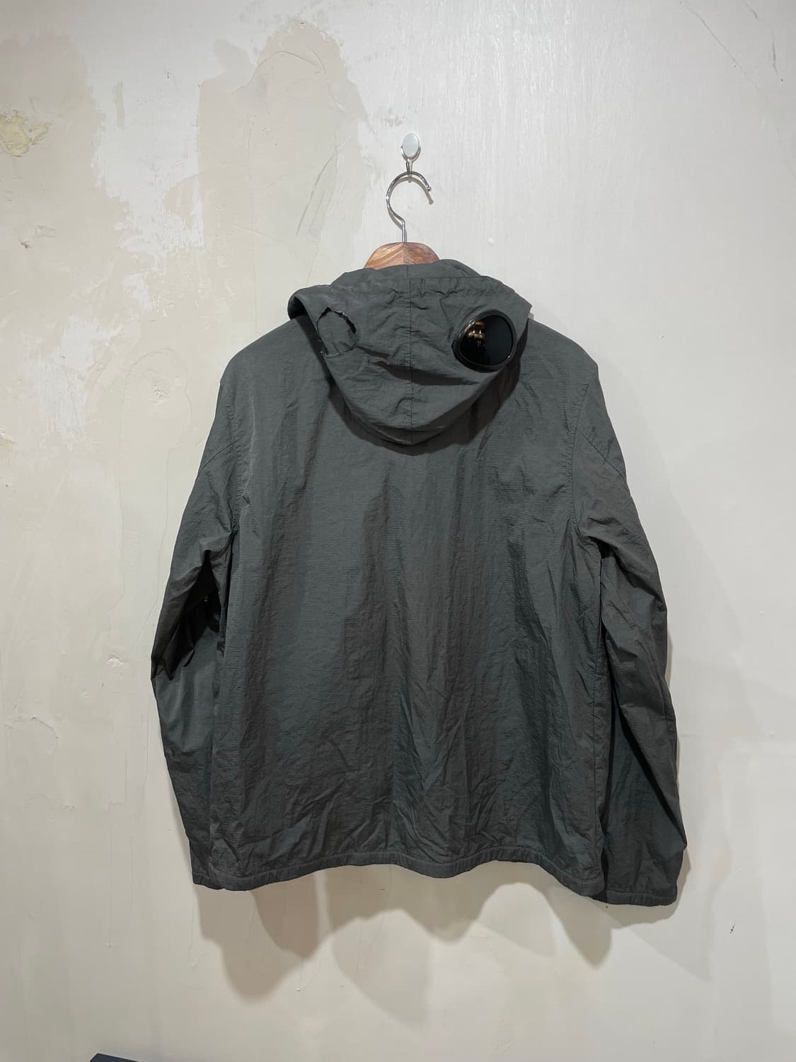 cp company 상품이미지7