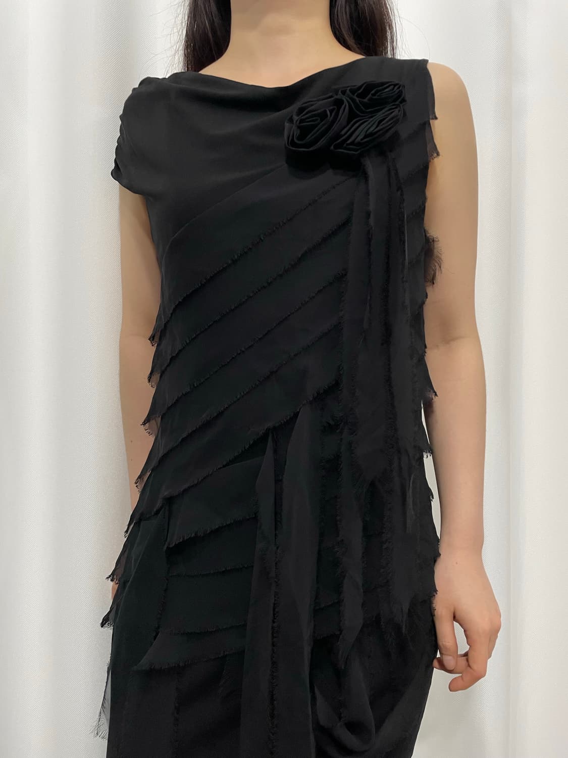 ekle design dress 상품이미지1