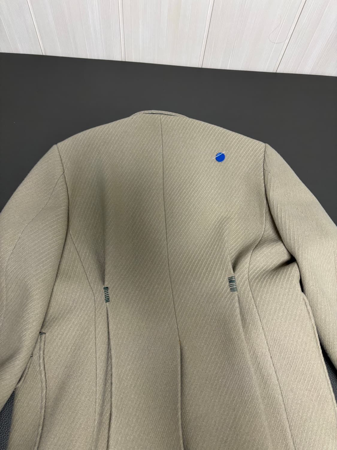 아더에러 ation 셋업 상품이미지5