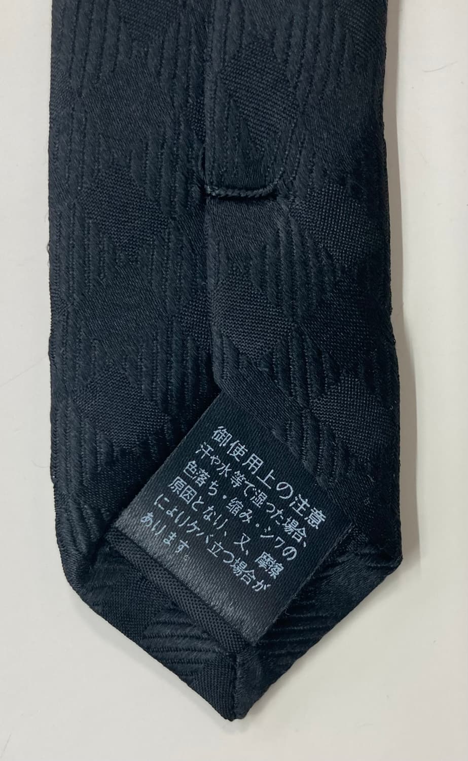 빈티지)넥타이 상품이미지5