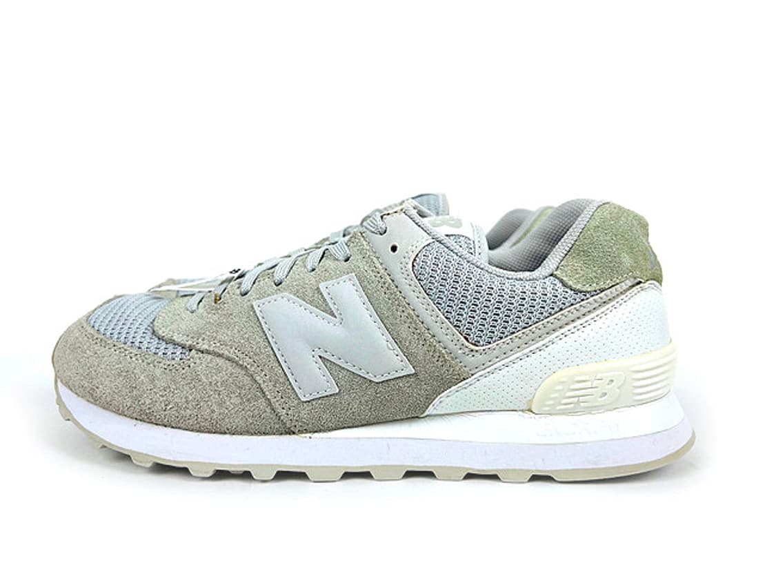 (255) 뉴발란스 ML574WB 상품이미지1
