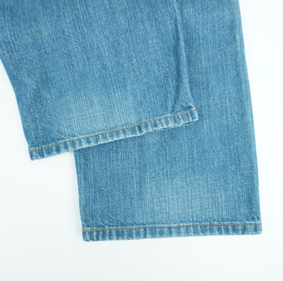 00s 리바이스 569 (29size) | 상태 좋음 상품이미지7