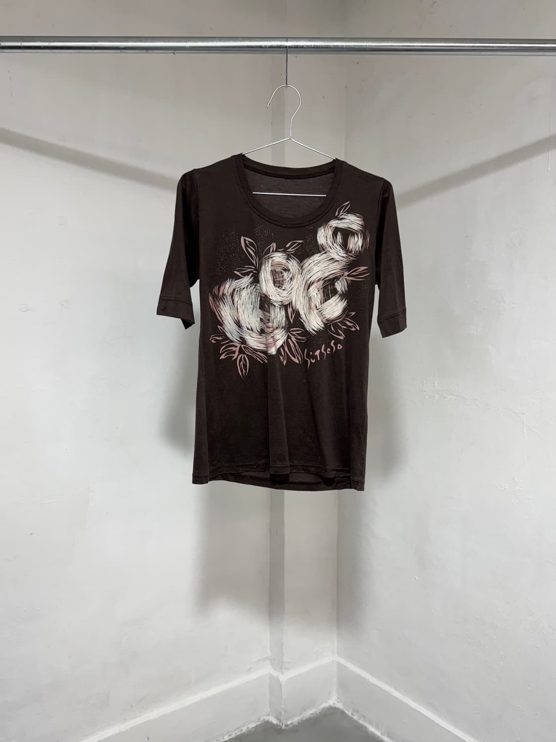vtg top 상품이미지1