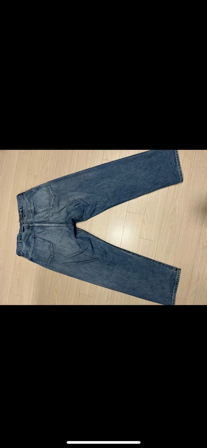 (30) 아프레쎄 apresse no.22 상품이미지2