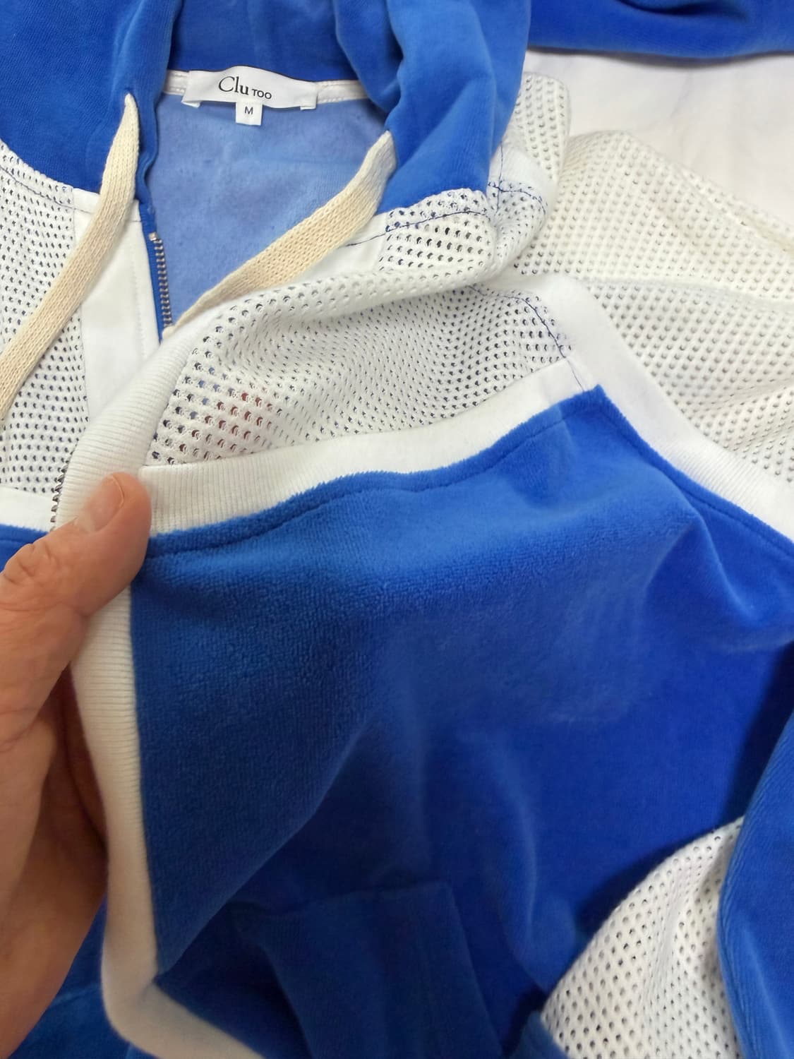 후디  상품이미지2