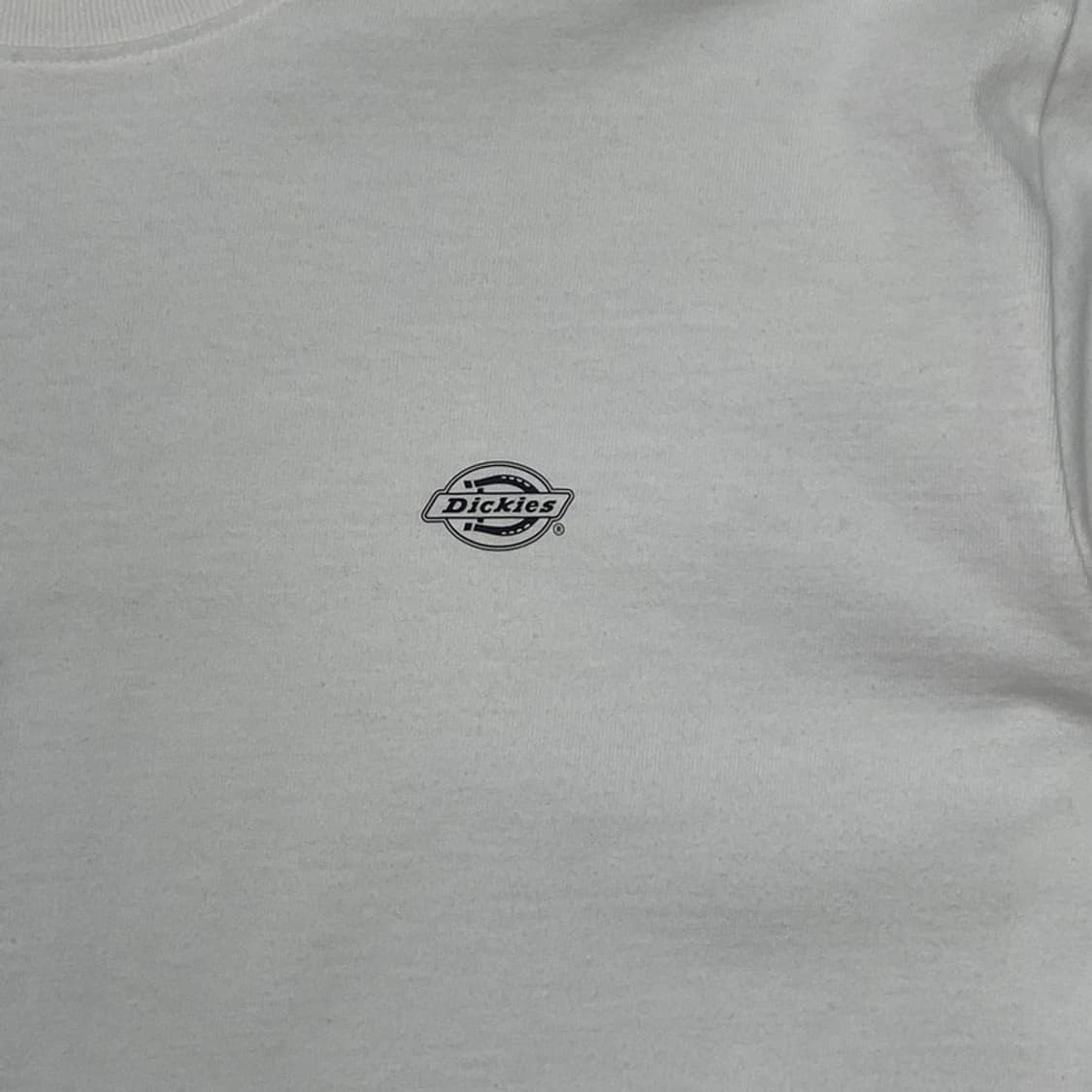 DICKIES 롱슬리브 L 상품이미지2