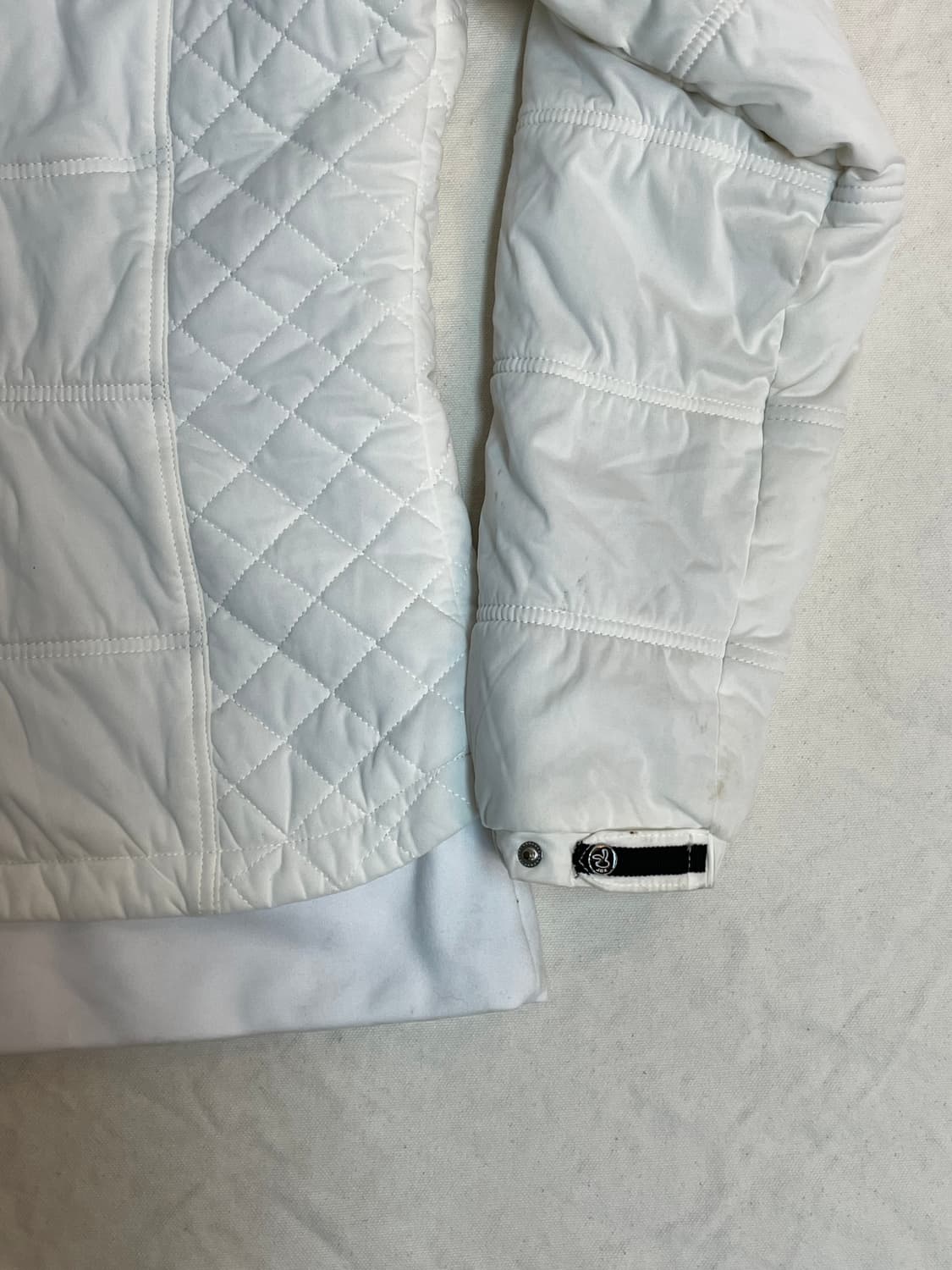 JDX 패딩 자켓 상품이미지9