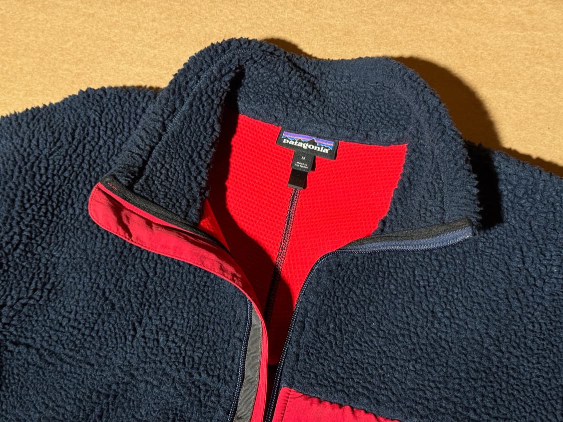 파타고니아 상품이미지7