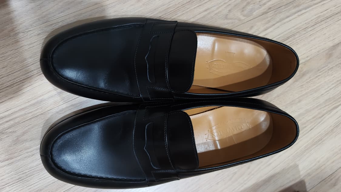 JM웨스통 8D 275~280 상품이미지3