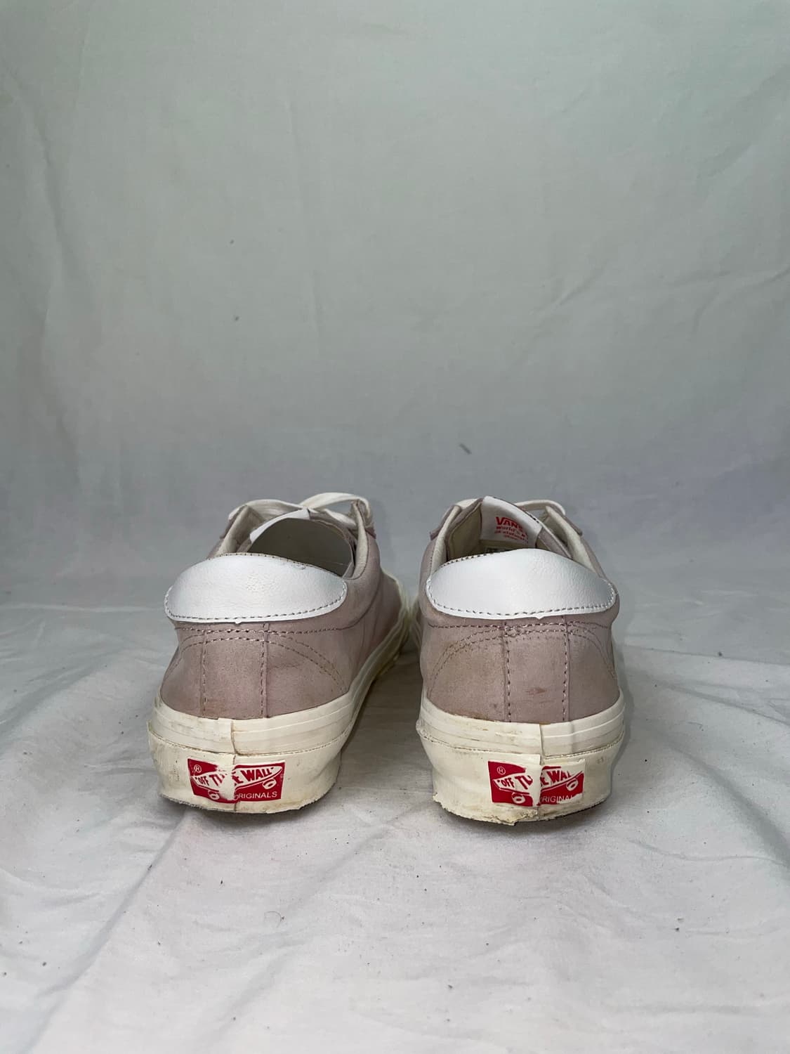 270) 반스 Og Epoch LX 상품이미지4