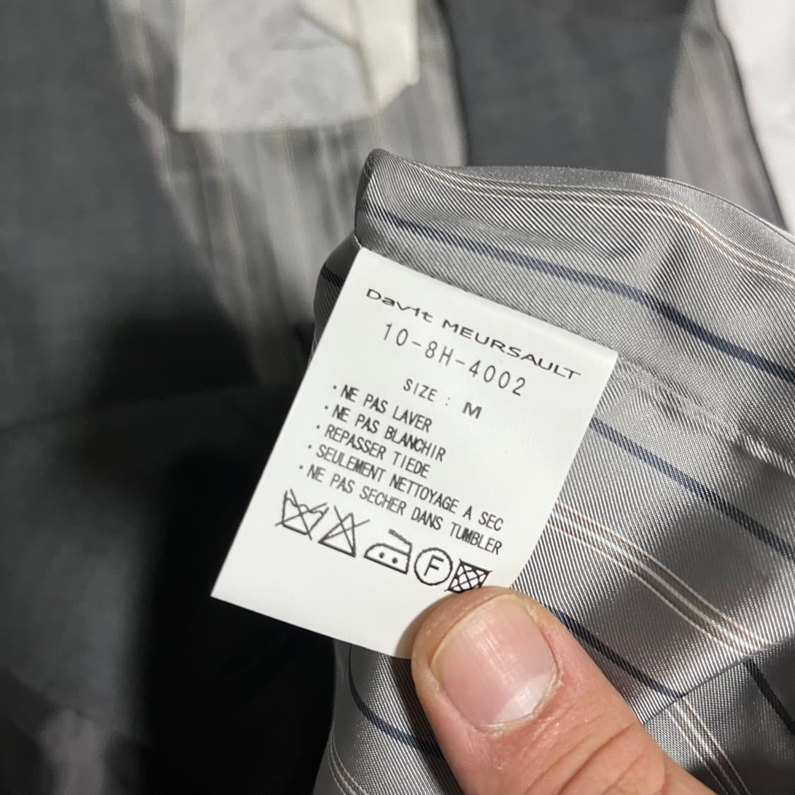 버튼 플레이 베스트 상품이미지6