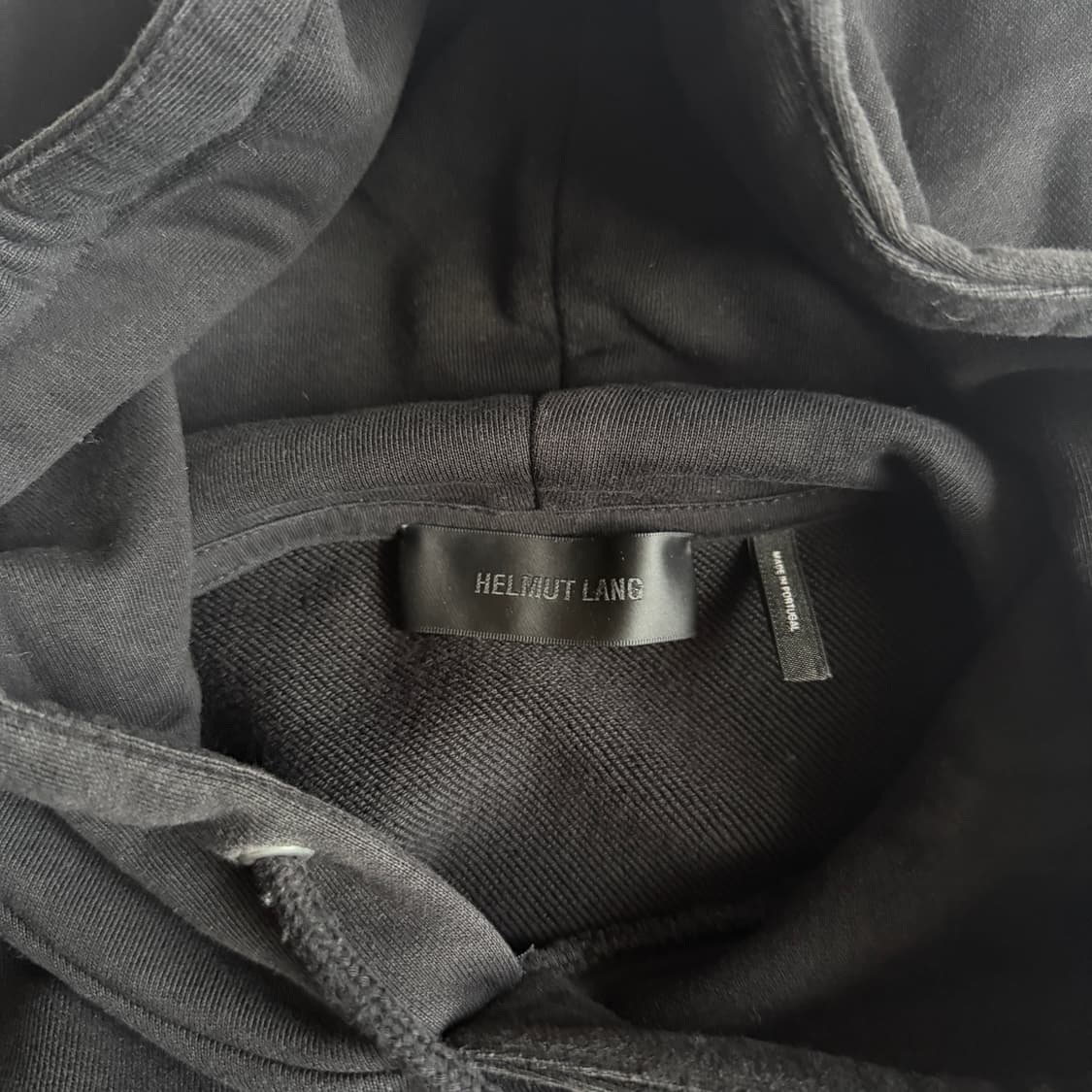 Helmut lang 상품이미지2