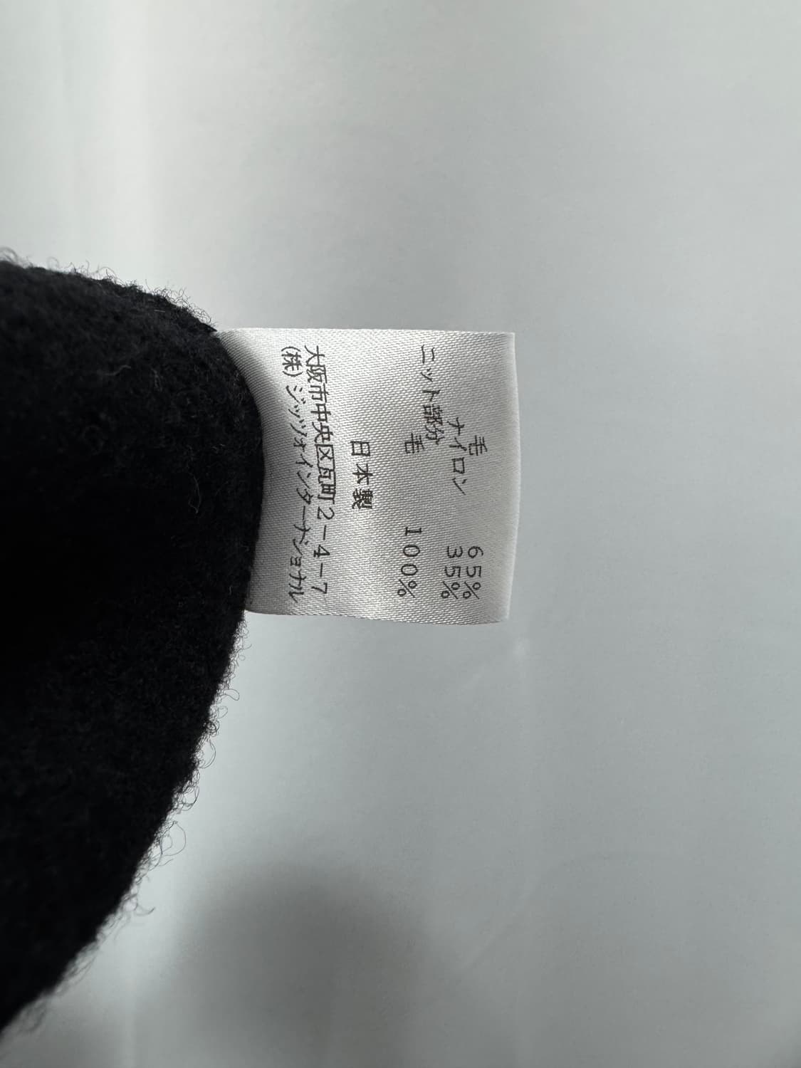 vtg dress 상품이미지4