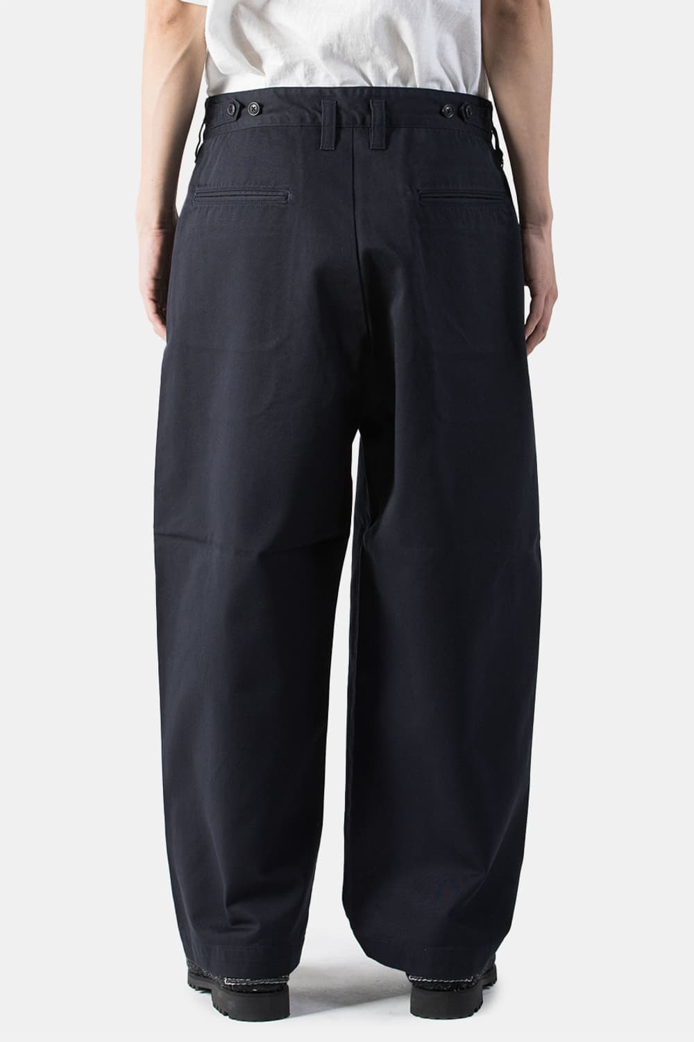 포터클래식 치노 팬츠 L 상품이미지4