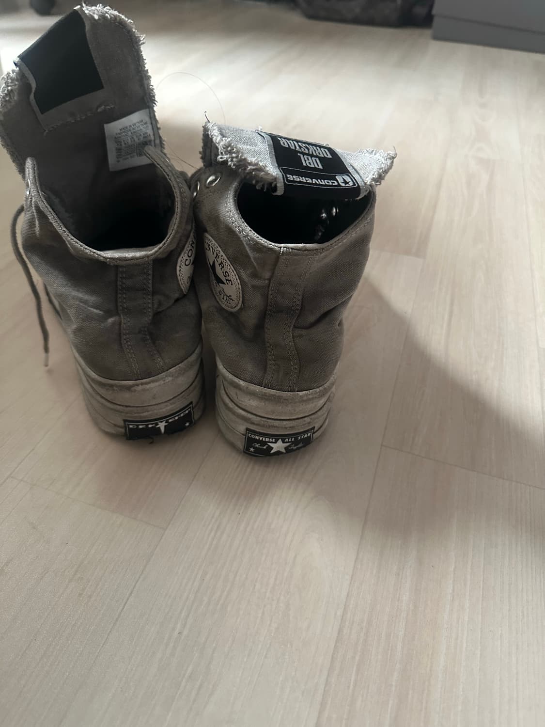 다크쉐도우 상품이미지3